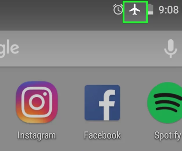 Airplane_Mode_6.PNG