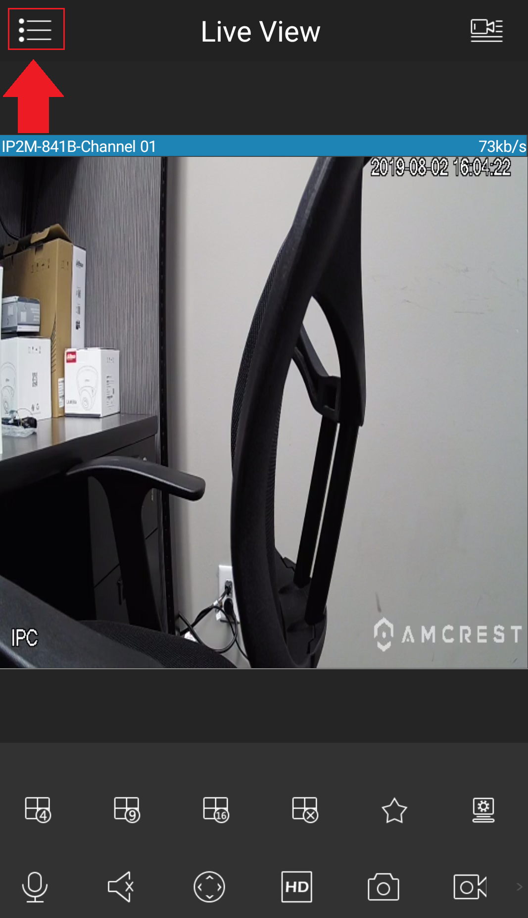 Screenshot_20190802-160423.png