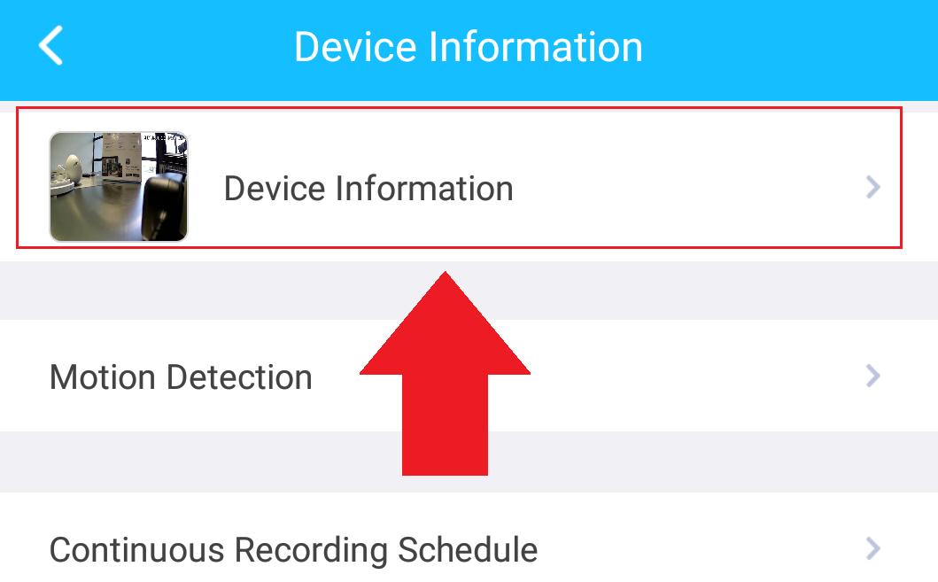 how-to-find-the-serial-number-amcrest