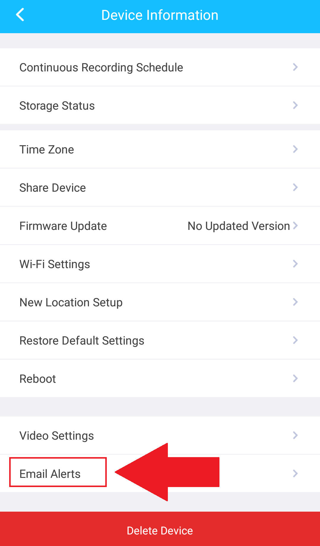 Screenshot_20200108-145719.png