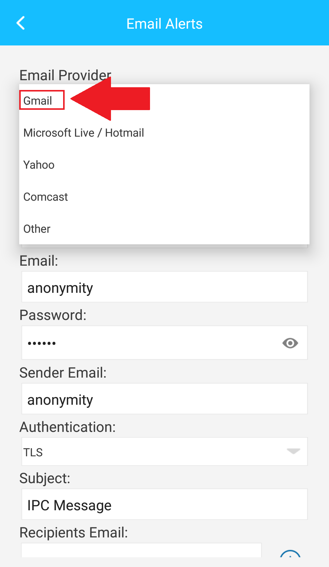 Screenshot_20200108-145825.png