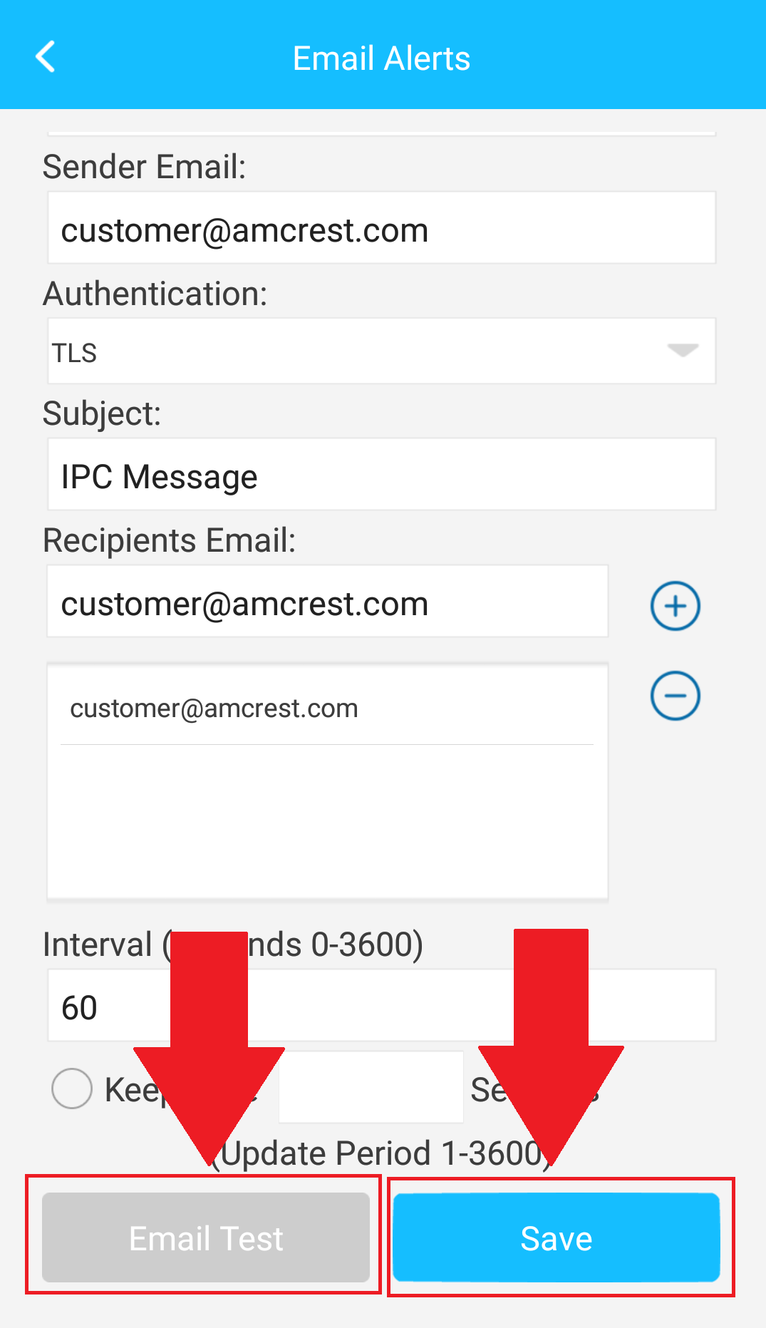 Screenshot_20200108-150022.png