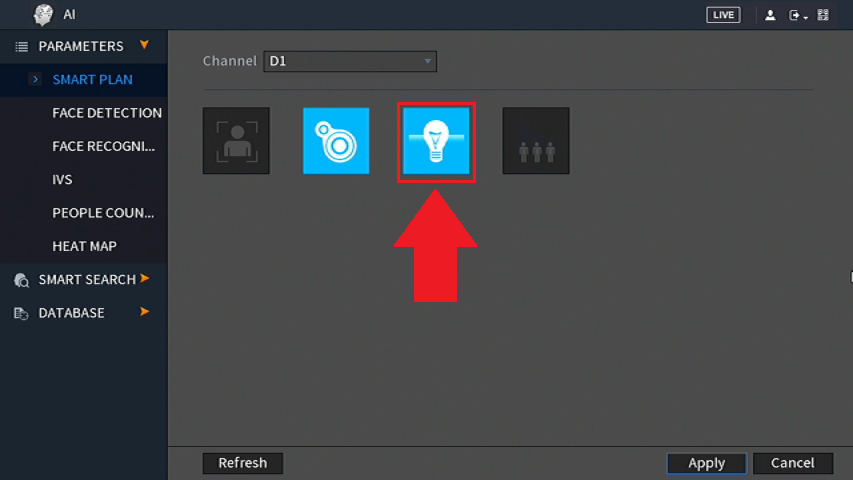 image2.png