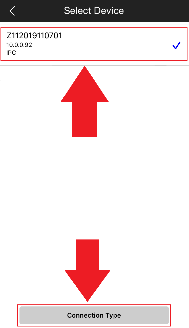 IMG_1906.PNG