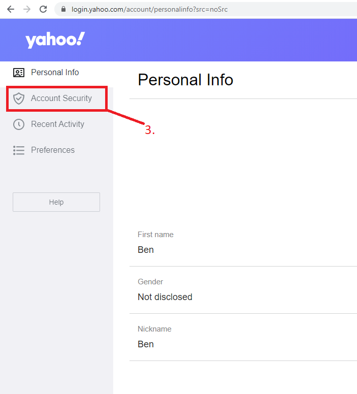 Yahoo Email Entrar — Saiba Tudo. Yahoo mail entrar é uma das mais