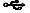 mceclip7.png