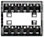 mceclip1.png