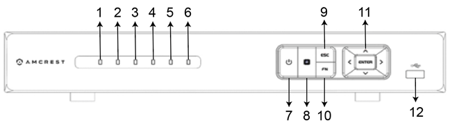 mceclip6.png