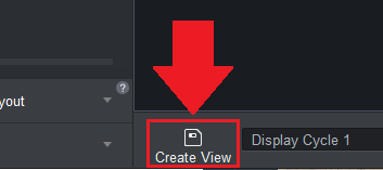 image3.PNG