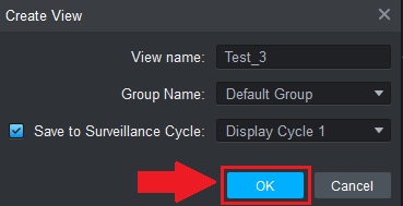 image4.PNG