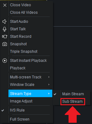 Screenshot__132_.png
