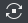 mceclip6.png
