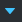 mceclip1.png
