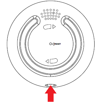 lumens dc193