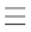 image3.PNG