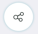 image10.png