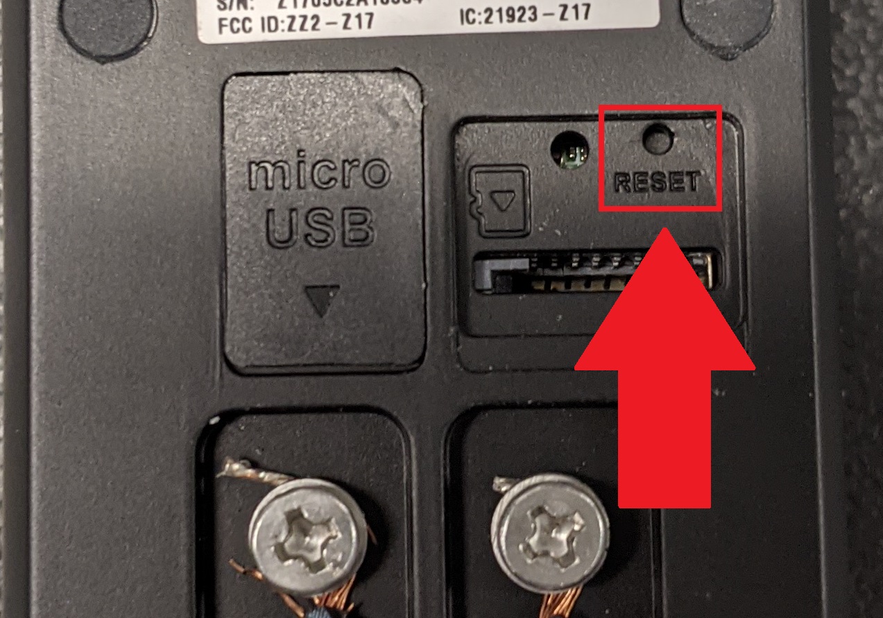 price of sony fx3 camera