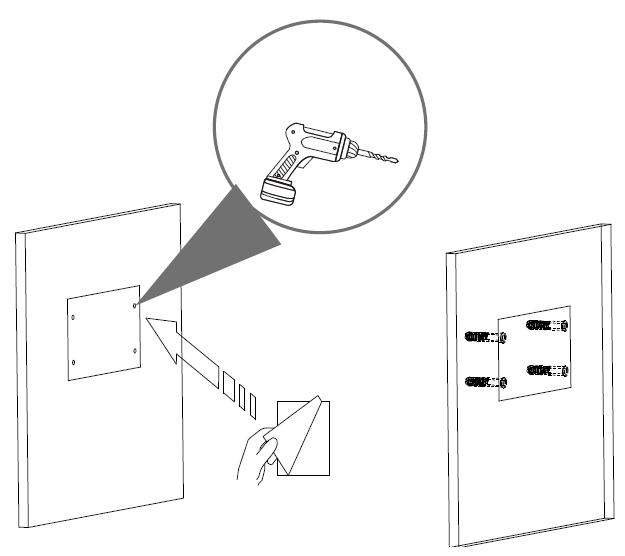 image2.PNG