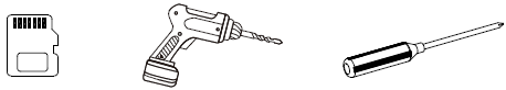 Capture.PNG