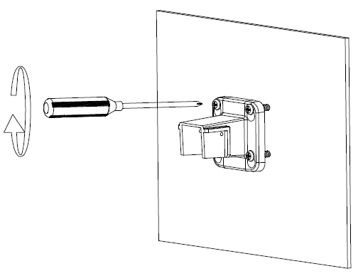 mceclip0.png