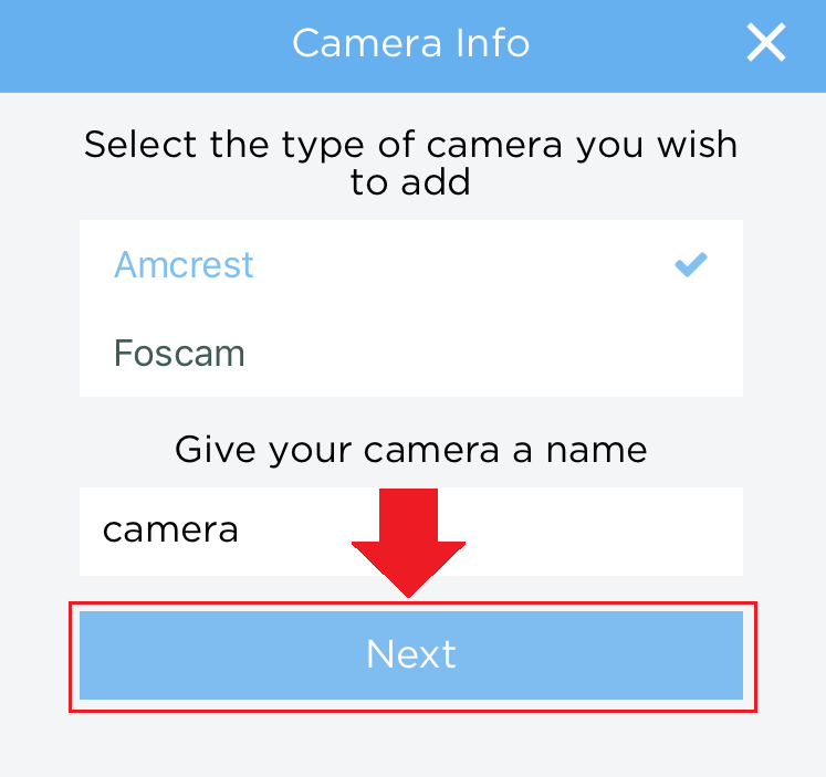image3.PNG