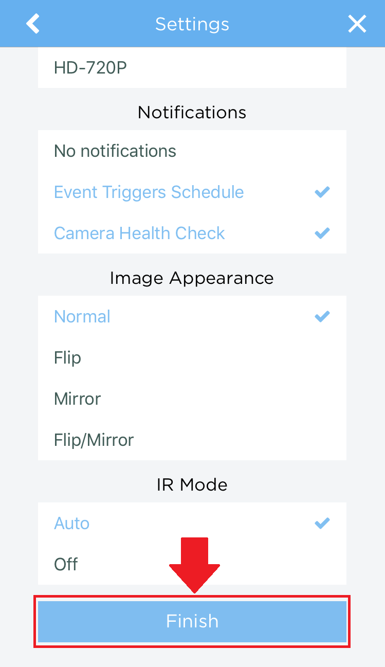 image7.PNG