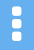 image0.PNG