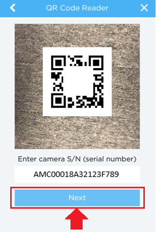 image4.PNG