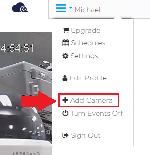 image11.PNG