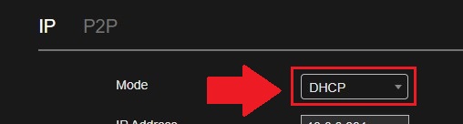 Screenshot 2025-01-24 135252.jpg