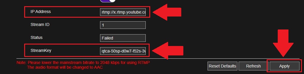 Screenshot 2025-01-03 113300.jpg