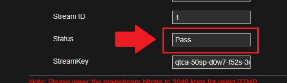 Screenshot 2025-01-03 113518.jpg