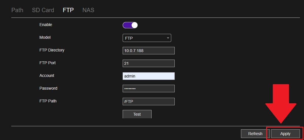 Screenshot 2025-01-03 122056.jpg