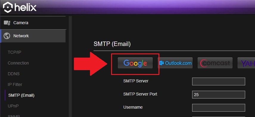 Screenshot 2025-01-03 123357.jpg