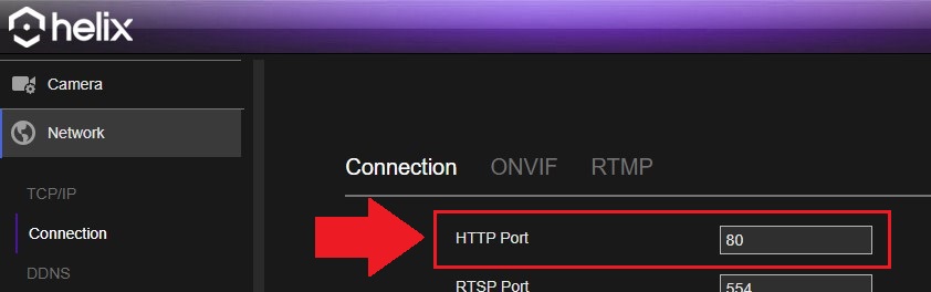 Screenshot 2025-01-03 124455.jpg