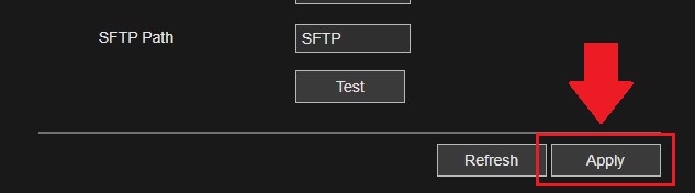 Screenshot 2025-01-03 151224.jpg
