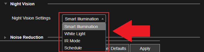 Screenshot 2025-01-09 120912.png
