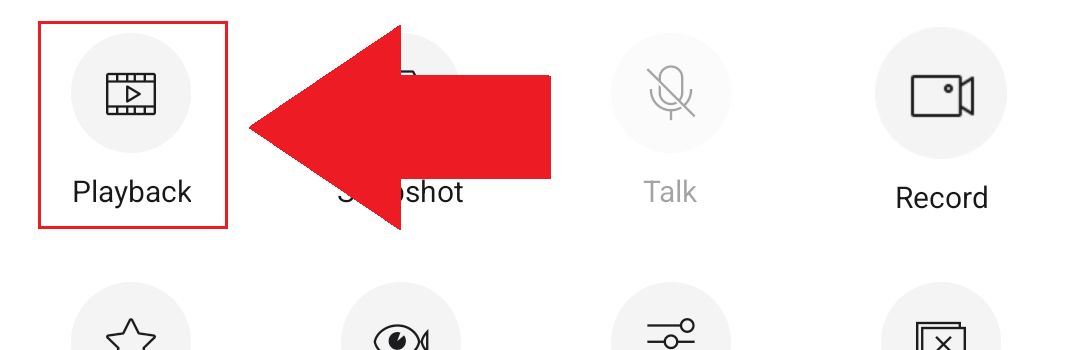 Screenshot_20250124-152707.png