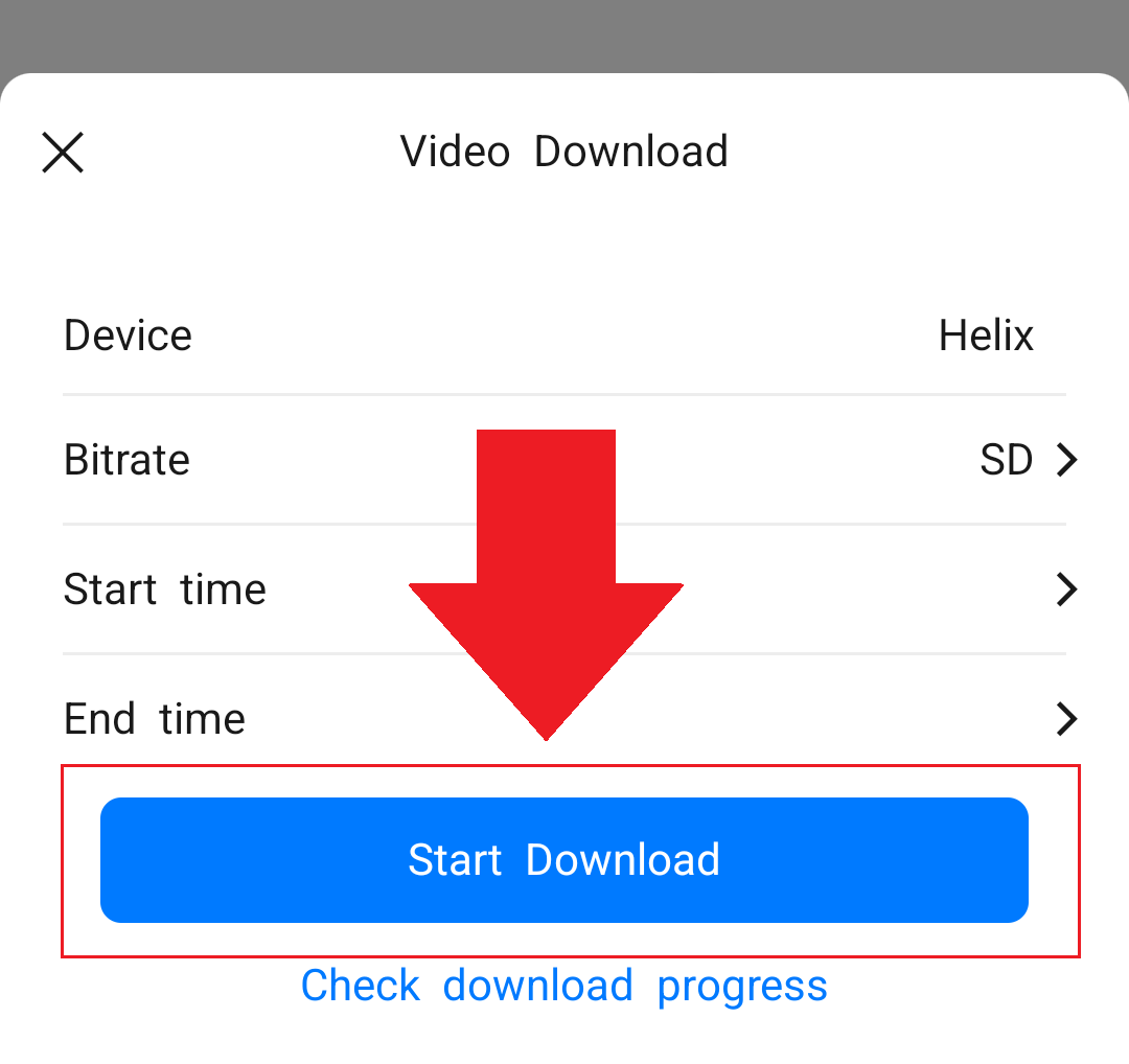 Screenshot_20250124-152500.png