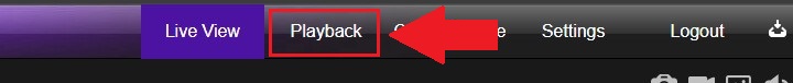 Screenshot 2025-01-24 150621.jpg