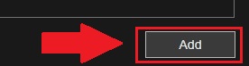 Screenshot 2025-01-24 153629.jpg