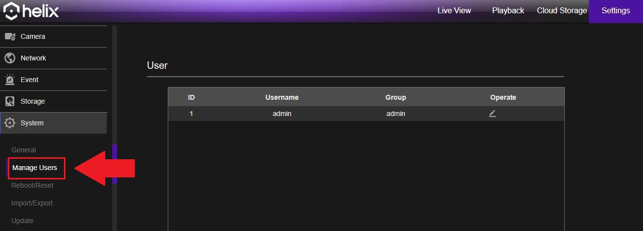Screenshot 2025-01-24 153502.jpg