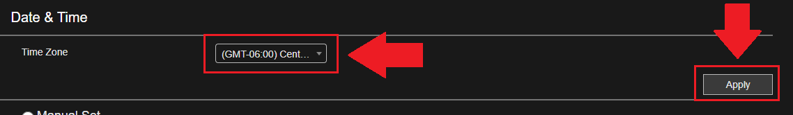 img2.png