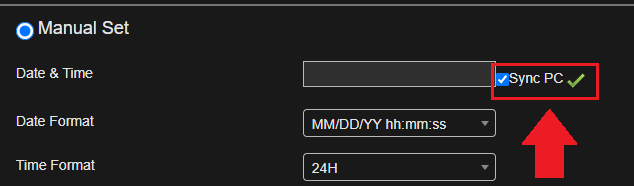 img3.png