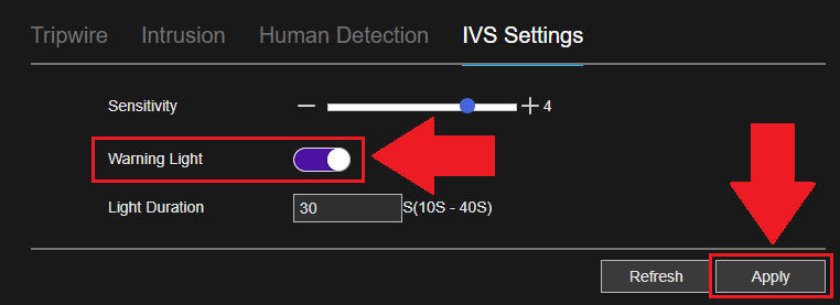 Screenshot 2025-01-09 115506.png