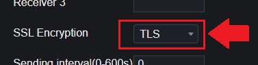 Screenshot 2024-12-23 111219.jpg