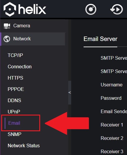 Screenshot 2024-12-23 104119.jpg