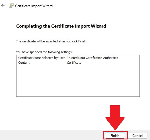 Screenshot 2024-12-23 090751.jpg