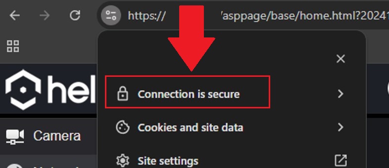 Screenshot 2024-12-23 091328.jpg