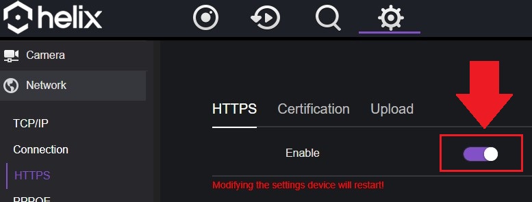 Screenshot 2024-12-23 091006.jpg